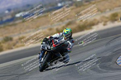 media/Mar-12-2022-SoCal Trackdays (Sat) [[152081554b]]/Turn 11 (1035am)/